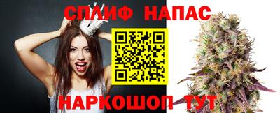 ПСИЛОЦИБИНОВЫЕ ГРИБЫ Нарткала